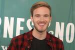 PewDiePie se despide de YouTube a pocas semanas del nacimiento de su hijo