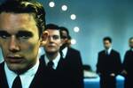 Cancelan la serie de 'Gattaca' antes de su estreno y Showtime se replantea el proyecto