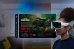Disney se vuelca con las Apple Vision Pro: una alianza que cambiar el cine y las series