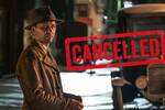HBO cancela 'Perry Mason' pese a batir récords con su primera temporada