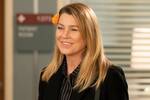Volver Ellen Pompeo a 'Anatoma de Grey'? La estrella de la televisin se sincera al respecto