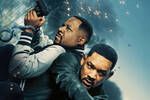 'Bad Boys 4' se estrena con gran xito en los cines y Will Smith recupera una taquilla hundida tras el fracaso de 'Furiosa'