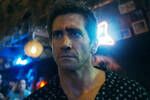 Jake Gyllenhaal adelanta nuevos detalles sobre la secuela de 'Road House (De profesin duro)' en Prime Video