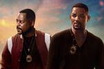 Will Smith y Martin Lawrence harn 'Bad Boys 5' nicamente si se cumple esta condicin