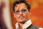 Johnny Depp cree que el mayor fracaso de Tim Burton es su mejor pelcula y la cataloga como un 'clsico americano'