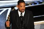 Es Will Smith un fraude? Un famoso actor de Hollywood descubre la verdad y asegura que es un 'mentiroso'