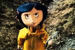 15 aos despus de 'Los mundos de Coraline', Henry Selick y Neil Gaiman unen fuerzas para una nueva pelcula de fantasa