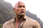 Dwayne Johnson se ala con Disney y firma un acuerdo histrico para desarrollar nuevas pelculas para cines y streaming