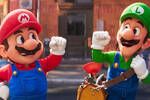 Shigeru Miyamoto se adelanta al Nintendo Direct y revela la fecha de estreno de la pelcula 'Super Mario Bros. 2'