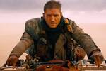 Adis, Mad Max: Tom Hardy cree que 'The Wasteland' no se rodar y Warner da por muerta la saga tras el fracaso de 'Furiosa'