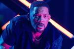 Will Smith recupera su estatus y ya tiene nueva pelcula de ciencia ficcin con Sony tras el xito de 'Bad Boys 4'