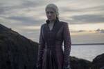 'La casa del dragn' se hunde en el estreno de su segunda temporada perdiendo espectadores y 'fracasa' en Max