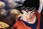 'Dragon Ball Z Kai' recupera a una mtica y querida actriz de doblaje para las voces de Goku y Gohan en castellano