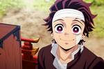 Ni One Piece ni Detective Conan: 'Kimetsu no Yaiba' es el anime ms visto de Japn y arrasa al superar a series mticas