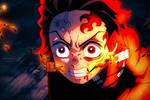 'Kimetsu no Yaiba' quiere solucionar su peor mal y prepara una triloga de pelculas para un final apotesico