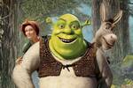 Eddie Murphy confirma que 'Shrek 5' llega en 2025 y que hay un spinoff de 'Asno' que puede arrasar en cines