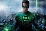 HBO da luz verde y confirma los detalles sobre una serie de James Gunn que traer de vuelta a Linterna Verde al nuevo DCU