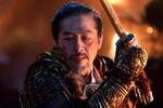 La pelcula de 'Ghost of Tsushima' quiere a Hiroyuki Sanada, estrella de 'Shogun', para un posible personaje clave