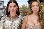 Ana de Armas y Sydney Sweeney trabajarn juntas en una pelcula de supervivencia llena de situaciones extremas