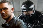 'Venom 3' estrena un triler repleto de accin para la que ser la ltima vez de Tom Hardy como el simbionte