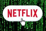 Si no sabes qu ver en Netflix, utiliza estos cdigos secretos para acceder a sus categoras ocultas