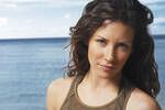 Evangeline Lilly, actriz de Perdidos y Avengers de Marvel, anuncia por sorpresa su retirada del mundo del cine y la televisin