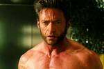 Hugh Jackman desvela lo peor de ser Lobezno en Marvel y lo que ms le preocupa del personaje