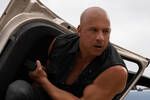 Problemas en 'Fast & Furious 11'? Vin Diesel anuncia un importante cambio en el guion de la pelcula de Universal