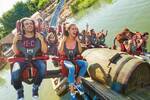 PortAventura presenta una revolucionaria medida para evitar las colas y puede disgustar a muchos visitantes