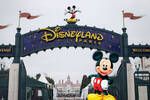 Disneyland podra haberse construido en Espaa, pero se cancel debido a un motivo determinante