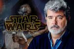 Ante un posible fracaso de Star Wars, George Lucas tena en mente una secuela de bajo presupuesto muy diferente