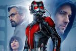 'Ant-Man' podra haber sido una de las pelculas ms diferentes del UCM de haber contado con su primer director