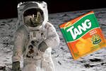 Recuerdas la bebida Tang? As es como la NASA consigui popularizarla hasta el da de hoy