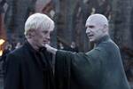 Ya es oficial: La serie de Harry Potter confirma nuevos actores y sorprende con la eleccin del villano