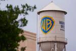 Warner Bros. se parte en dos: la crisis interna fuerza la creaci�n de estudios separados para salvar el streaming y la TV