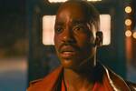 La salida de Ncuti Gatwa de 'Doctor Who' sorprende en Disney+ y BBC con un giro en la regeneraci�n del m�tico personaje