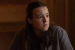 Adis a Ellie: Bella Ramsey no liderar la temporada 3 de 'The Last of Us' y cede su protagonismo en la serie de HBO