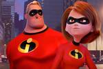 Sorpresa en Pixar: la esperada 'Los Incre�bles 3' confirma los rumores y se reinventa con sorprendente cambio