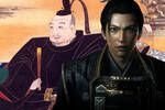 �Qui�n fue realmente Tokugawa Ieyasu, el nuevo protagonista de Nioh 3? Una de las figuras m�s importantes de jap�n