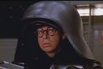 La parodia de Star Wars prepara su secuela: Rick Moranis regresa en 'Spaceballs 2' con Mel Brooks y Bill Pullman