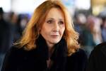 El futuro del remake de 'Harry Potter' en HBO peligra con cada palabra de J.K. Rowling: el reparto vuelve a posicionarse