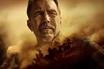 Ni 'Yellowstone' ni 'Horizon': Kevin Costner protagoniza un nuevo y �pico western que revoluciona el g�nero