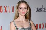 Erin Moriarty, estrella de 'The Boys', revela su lucha contra la extra�a enfermedad de Graves: 'Nadie lo detect�'