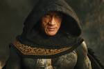 Dwayne Johnson pidi� cambiar un detalle de 'Black Adam' para mejorar su imagen: '�Puedes hacerme m�s musculoso?'