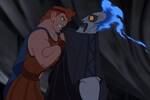 Adi�s a H�rcules: Los rumores eran ciertos y Disney cambia al protagonista de su mayor cl�sico en live-action