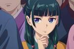 Crunchyroll Espa�a confirma la peor noticia para el anime de moda que super� a 'Solo Leveling': 'Est� de descanso'