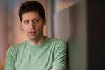 Sam Altman, fundador de OpenAI, rotundo en su predicci�n sobre el futuro de la inteligencia artificial: 'En 2027 veremos...'