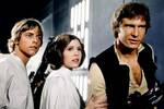 Muchos fans de Star Wars jam�s han visto la pel�cula tal como se estren� en 1977: un grupo de archivistas quiere cambiar eso