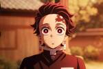 El t�tulo original de 'Kimetsu no Yaiba' era mucho m�s despiadado: su editor lo cambi� para mejorar las ventas y salv� la serie