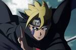 Los rumores eran ciertos: El anime de 'Boruto' pondr� fin al relleno con su parte 2 y el director lo confirma